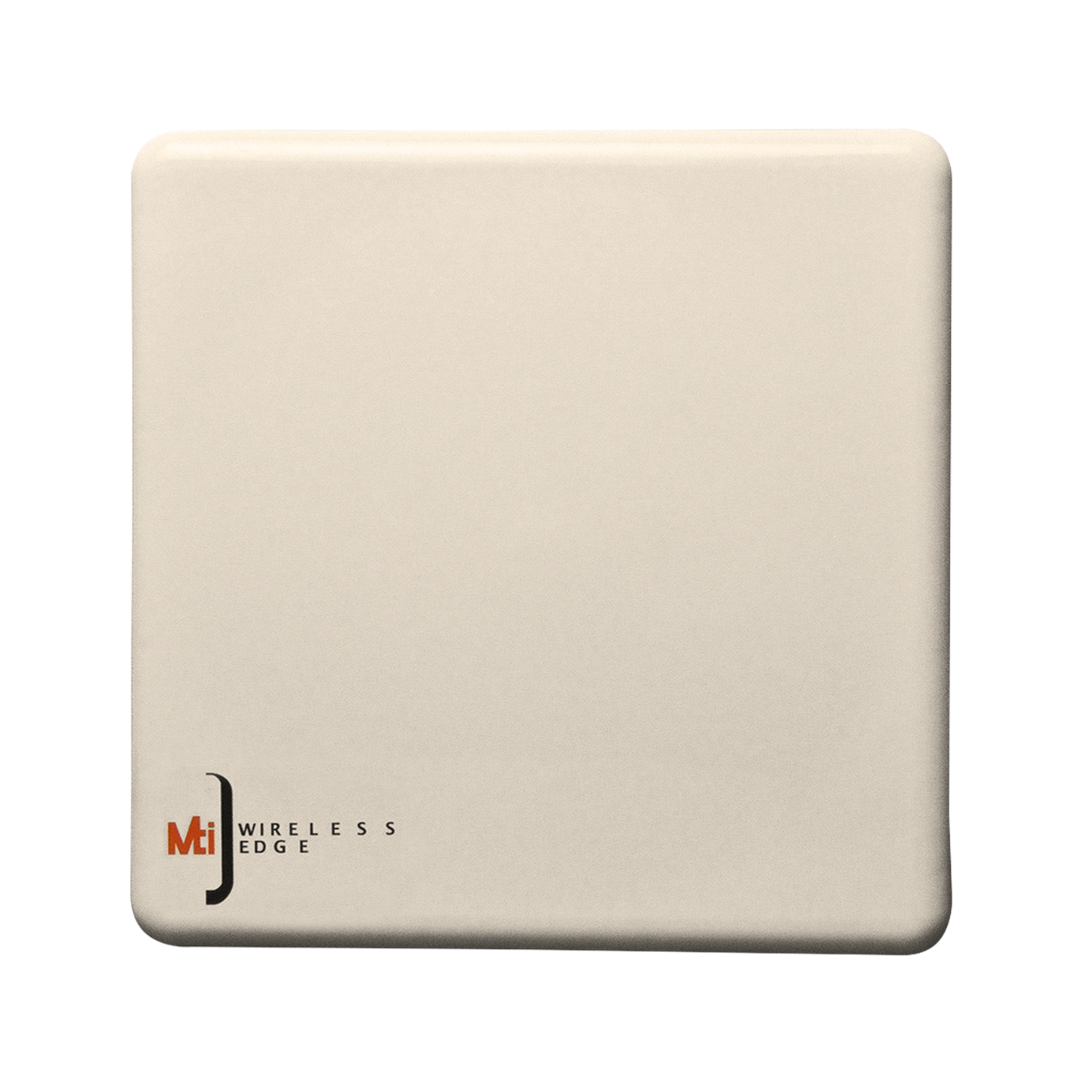 MT-263003 RFIDアンテナ 外観・正面図