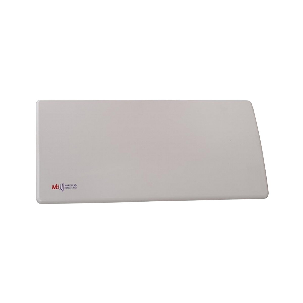 MT-263020 RFIDアンテナ 外観・正面図