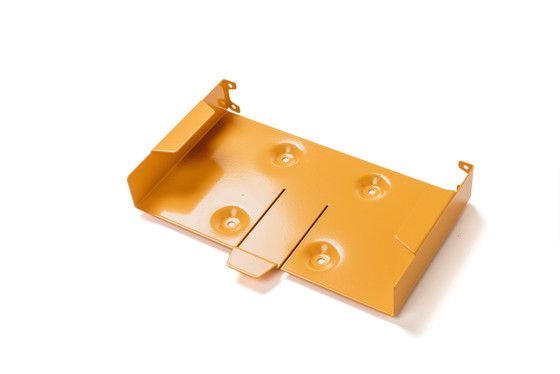 AR52 設置例2 - product overview