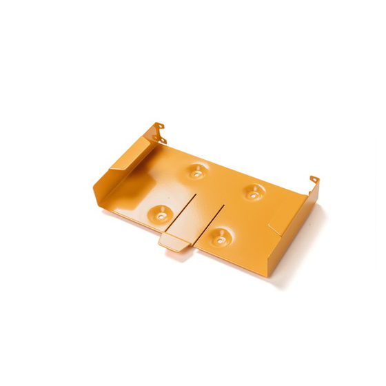 AR52 設置例2 - product overview