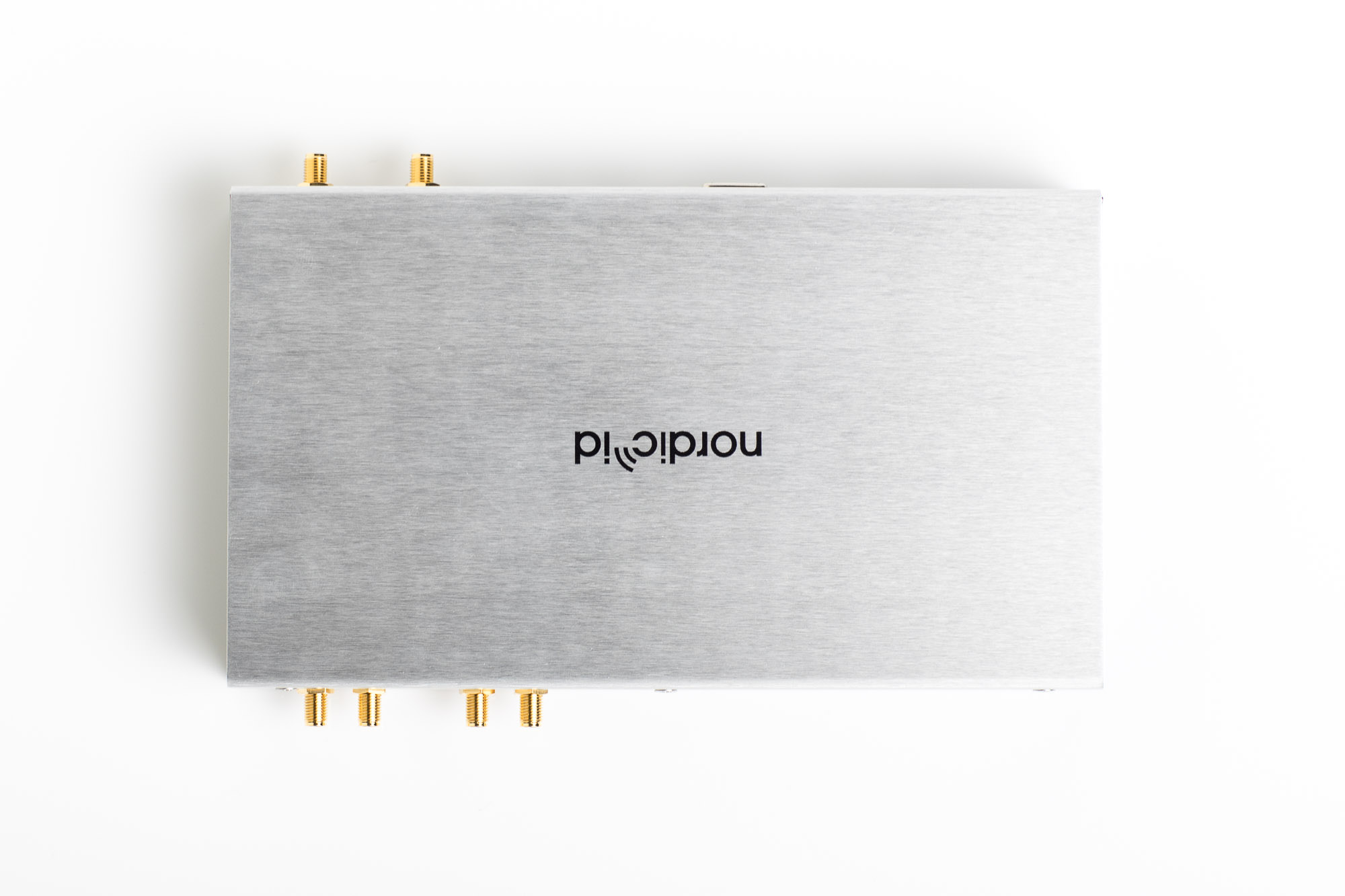 AR62 外観3 - product overview