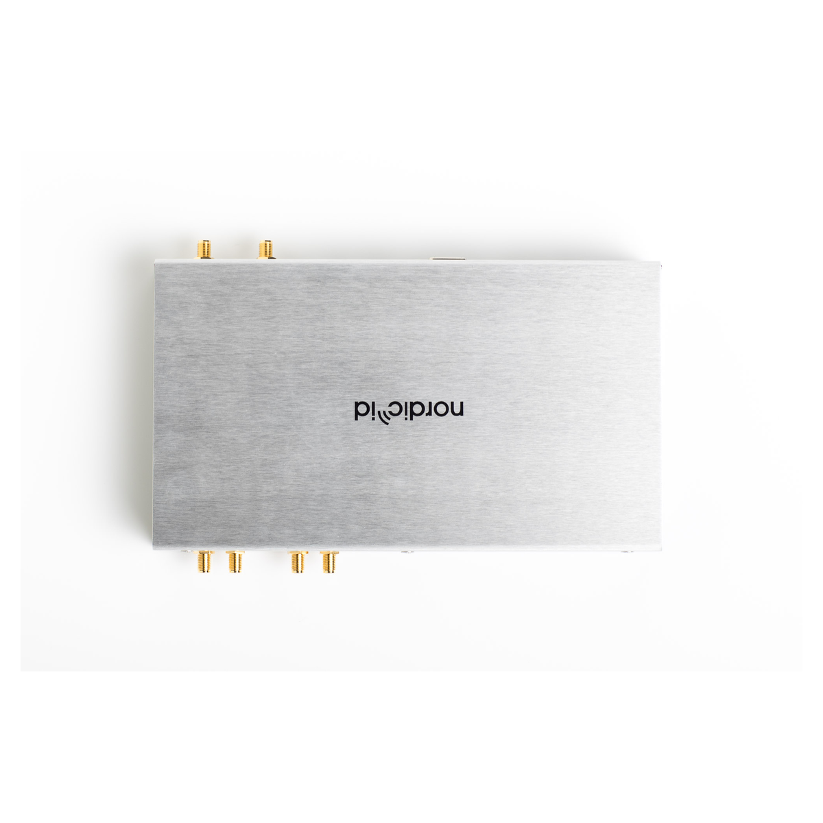 AR62 外観3 - product overview