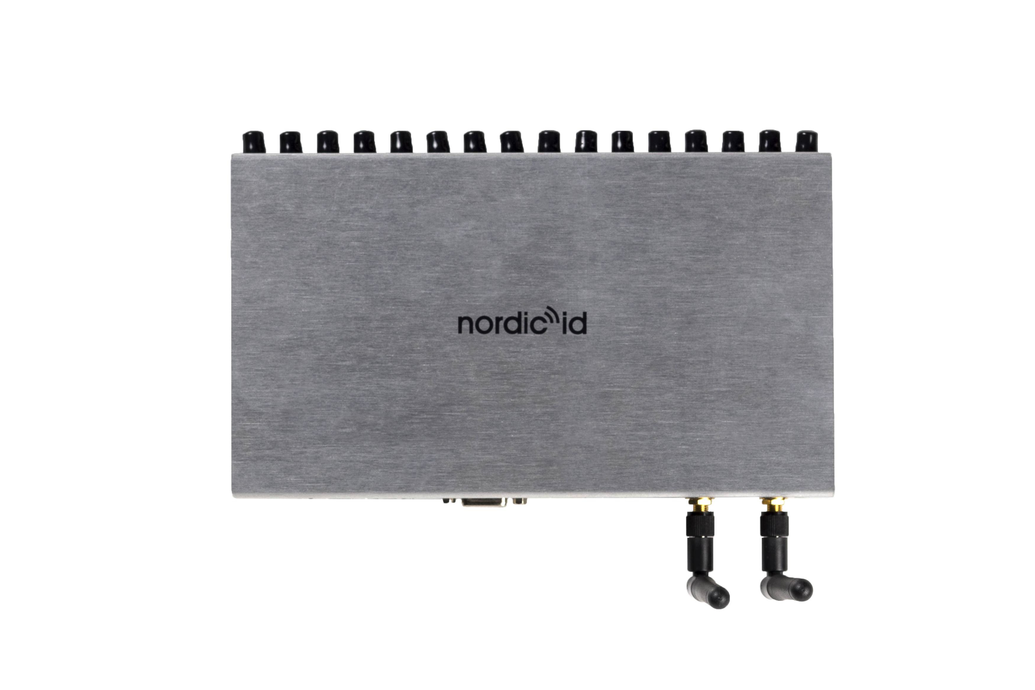 AR82 外観4 - product overview