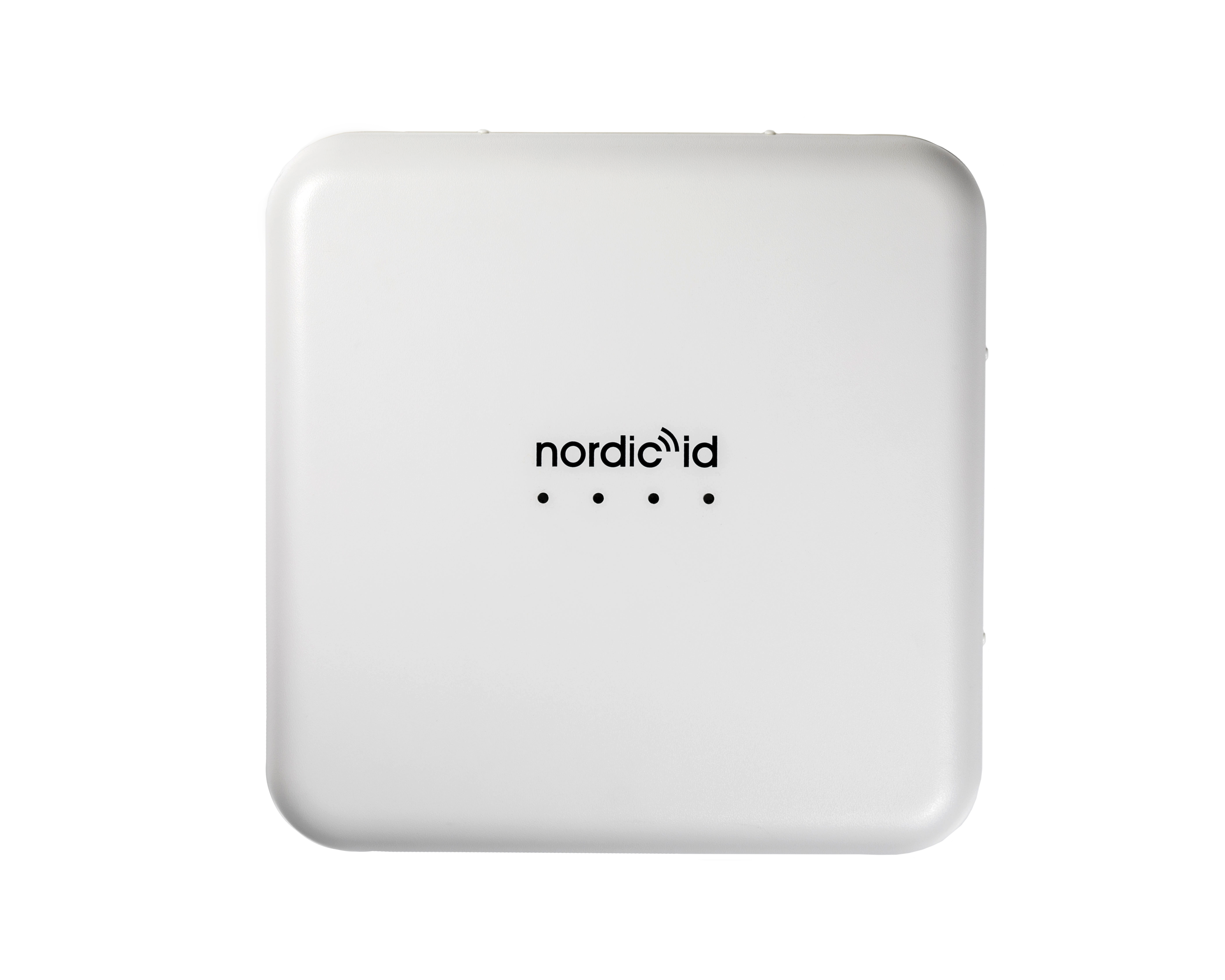 AR85 外観 - product overview