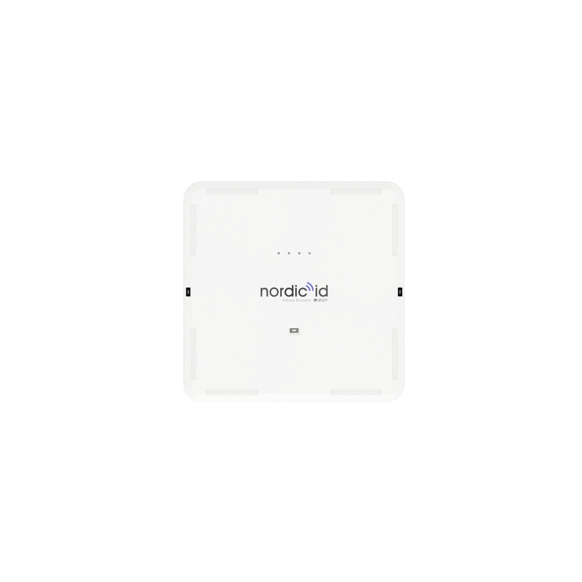 BFA ビームフォーミングアンテナ 外観・正面図