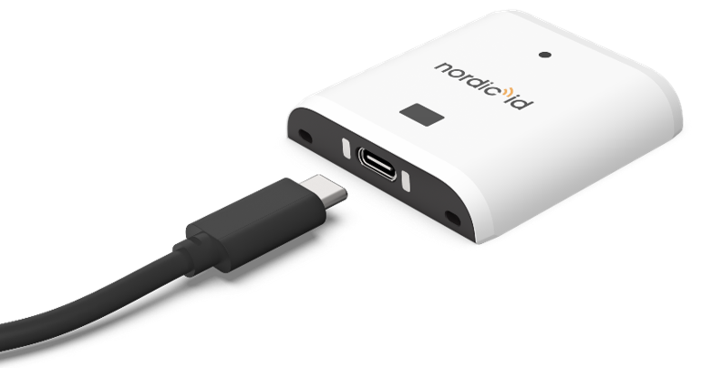 EXA21 製品画像 - product overview