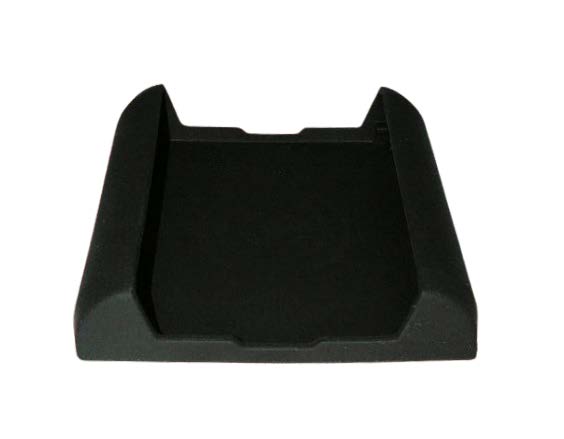 EXA21 フレックスホルダー