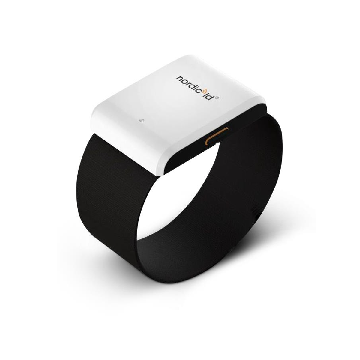 EXA21 リストバンド装着 - product overview