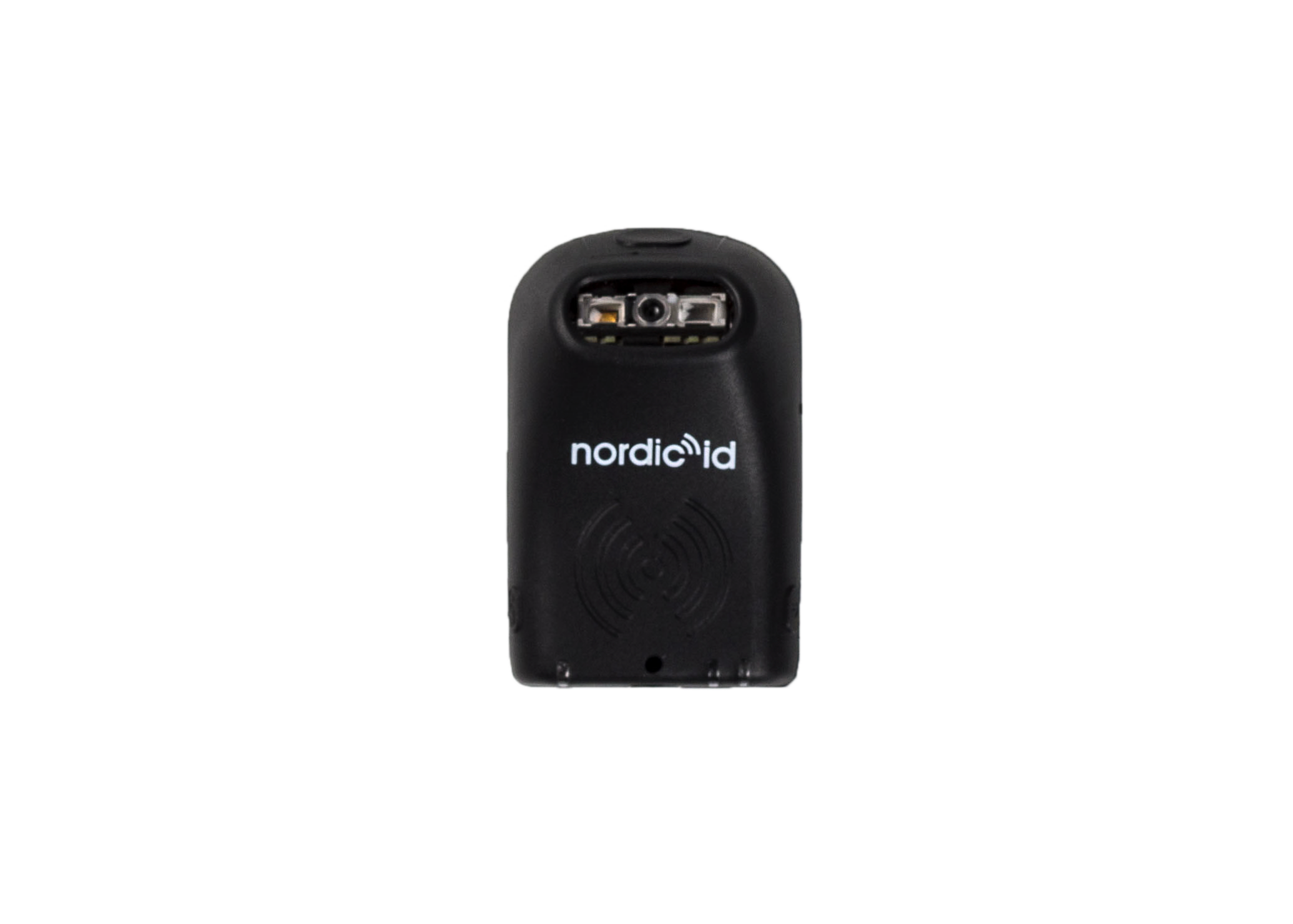 EXA31 製品画像 - product overview