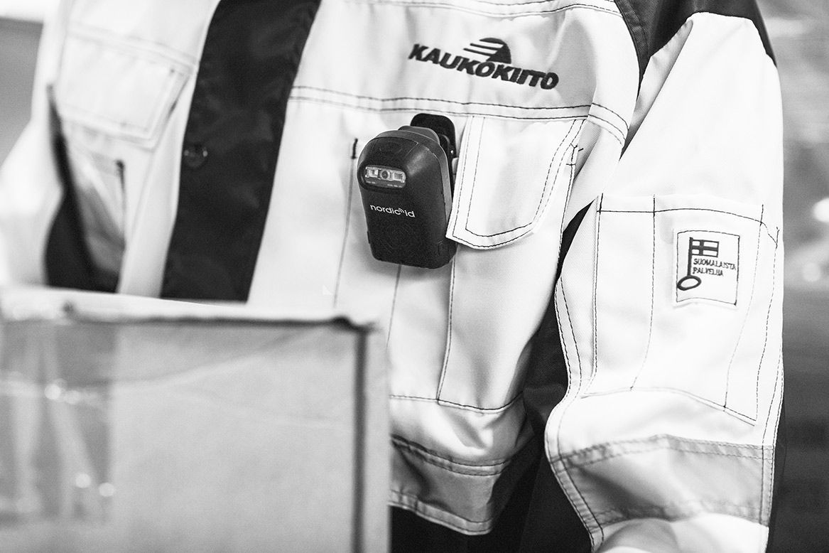 EXA31 使用イメージ - product overview