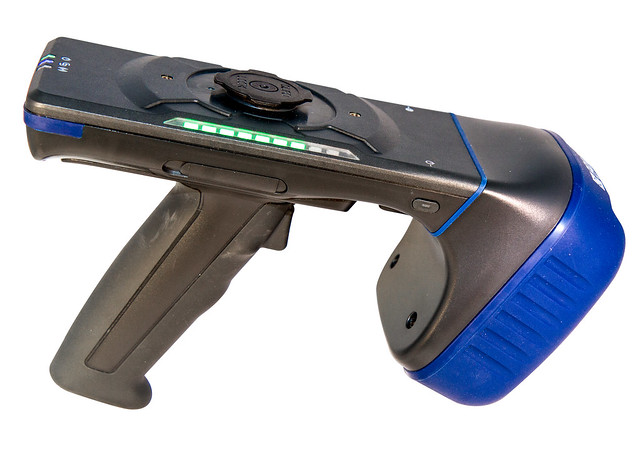 EXA81 製品画像 - product overview