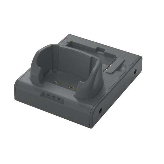 HH83 クレードル - product overview