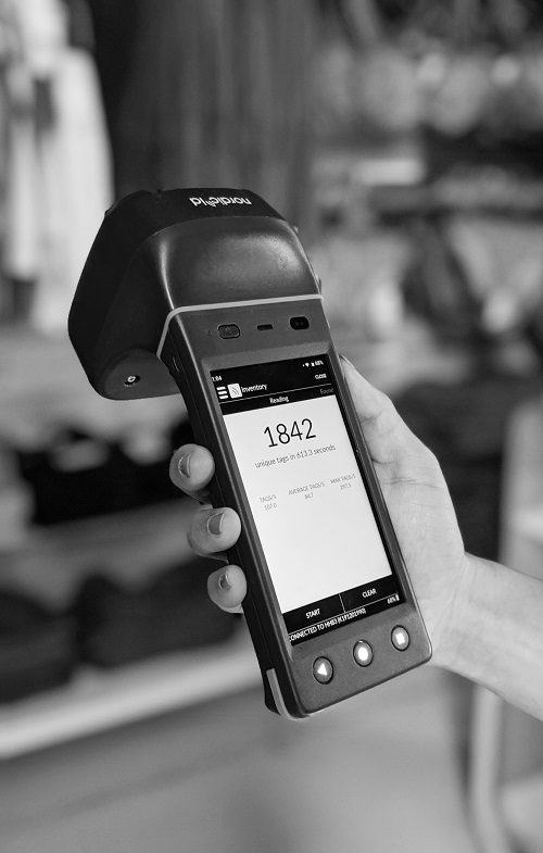 HH83 使用イメージ - product overview