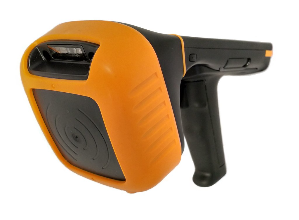 HH85 斜めアングル - product overview