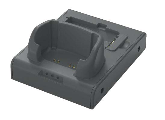 HH85 クレードル - product overview