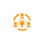 店内顧客体験の向上 - product overview