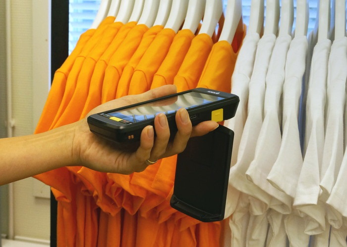 MedeaCD 製品画像 1 - product overview