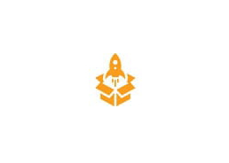 簡単展開 - product overview