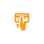 カスタマイズPOS - product overview