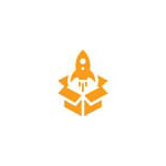 スケールアップ - product overview