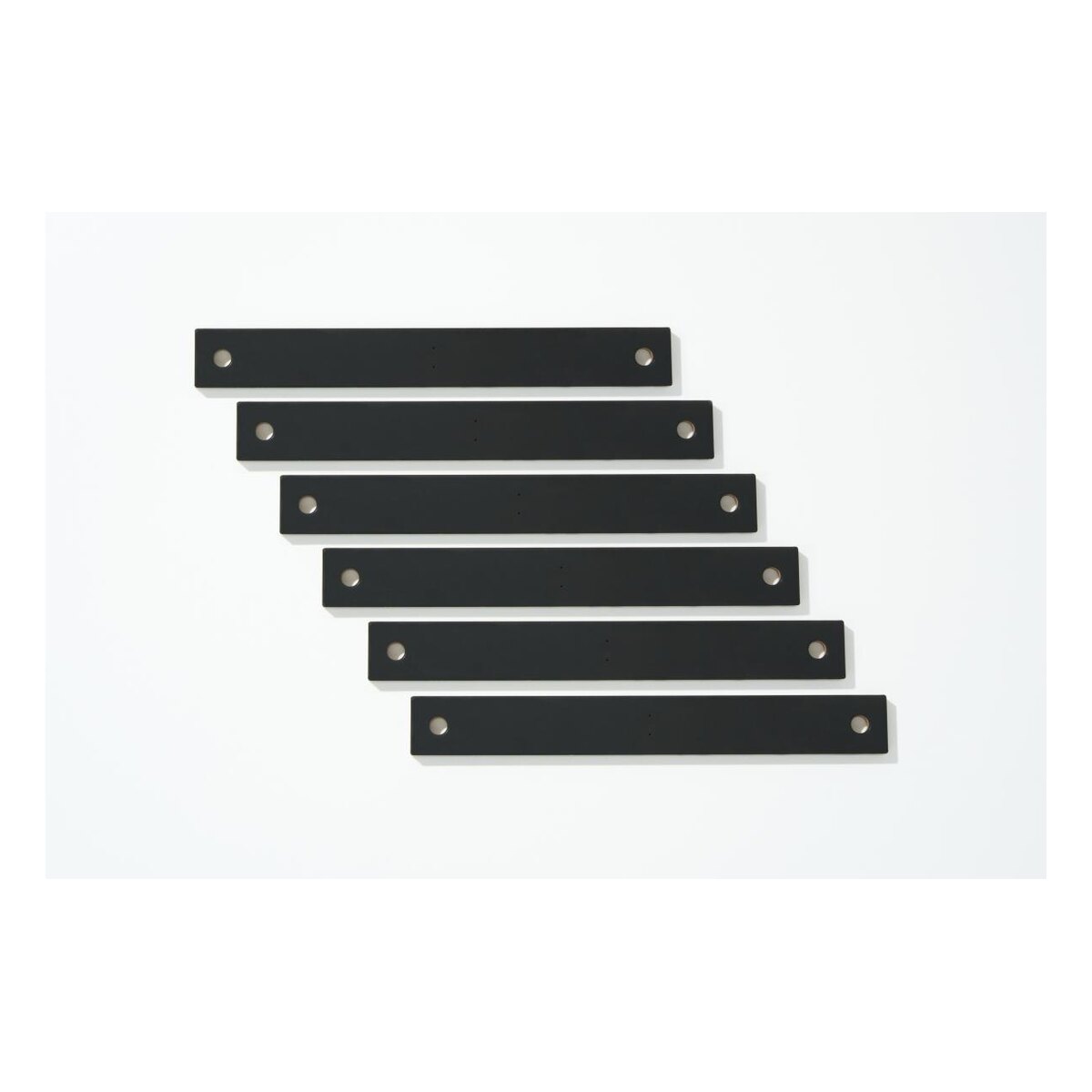 RFCAMP Fastener AS 金属対応温度・ひずみセンシングUHF RFIDタグ