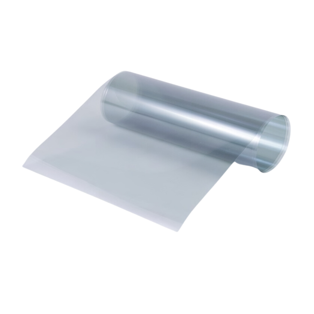 RFシールド透明フィルム - 視認性を保ちながら電波制御