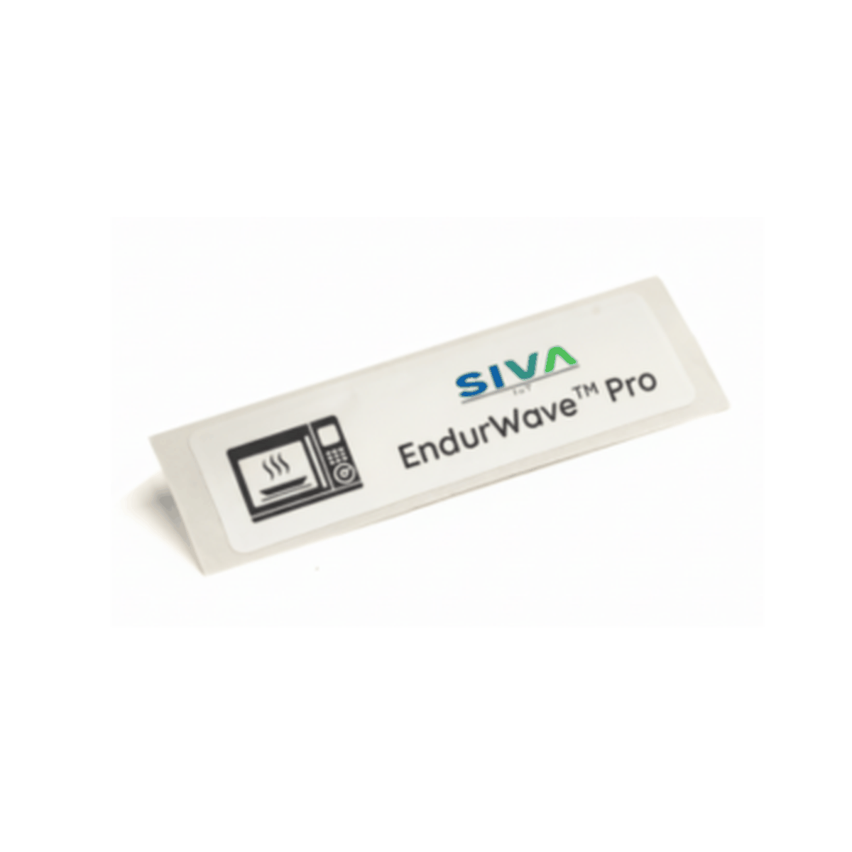 SIVA EndurWave Pro 4515 UHF RFIDラベル