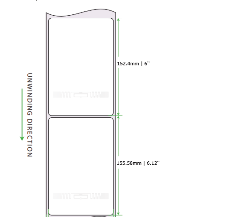 SIVA GP 46 寸法図 - product overview