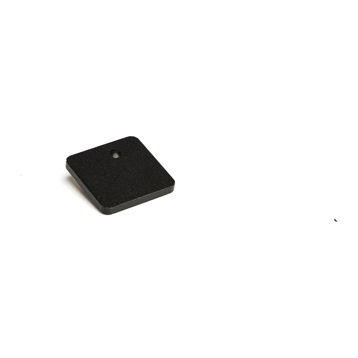 SIVA Rhino HT-CER 2525 セラミックUHFオンメタルRFIDハードタグ
