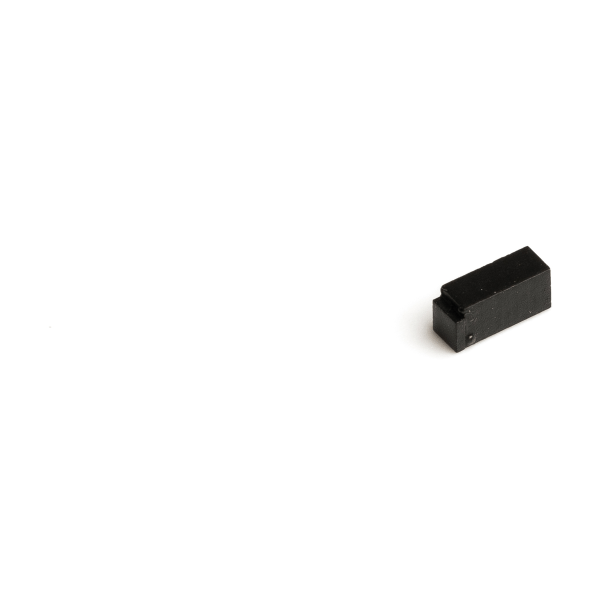 SIVA Rhino HT-CER 52 セラミック超小型UHF RFIDツールタグ