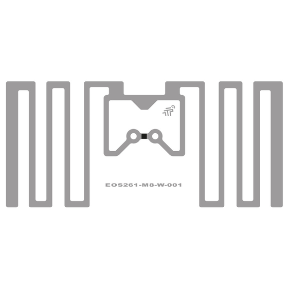 EOS-261 M830 - 小売業界とその先のためのコンパクトで高性能なソリューション