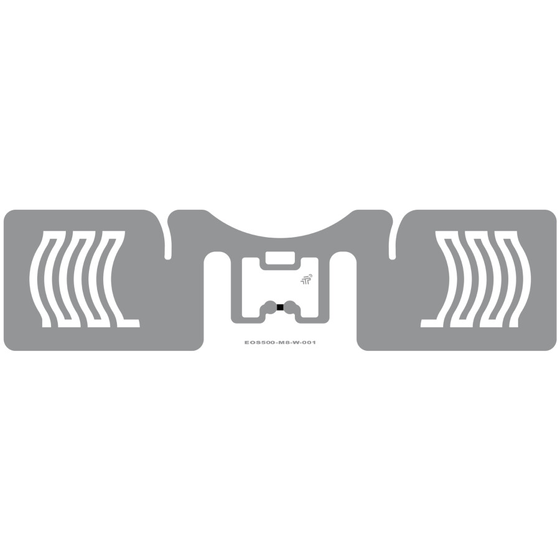 EOS-500 M830 - 複数の誘電材料に使用可能な信頼性の高いソリューション