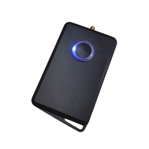 RE40 製品画像2 - product overview