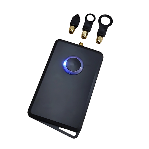 RE40 製品画像4 - product overview