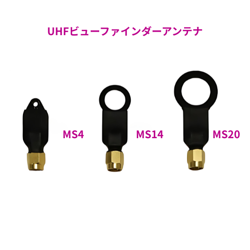 RE40 製品画像5 - product overview