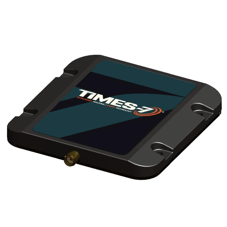 A1001 外観・正面図 - product overview