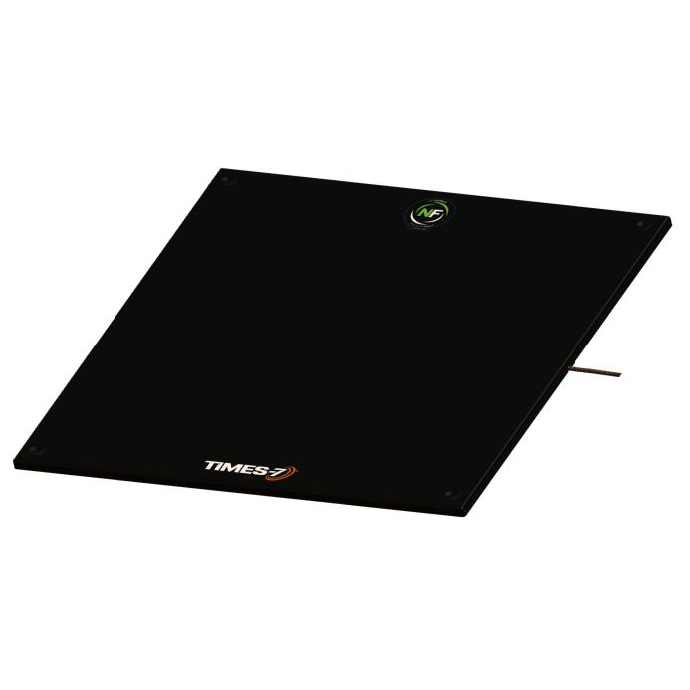 A1030 外観・正面図 - product overview