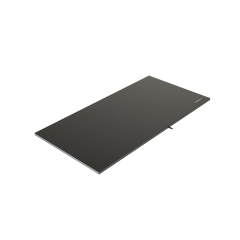 A5060 外観・正面図 - product overview