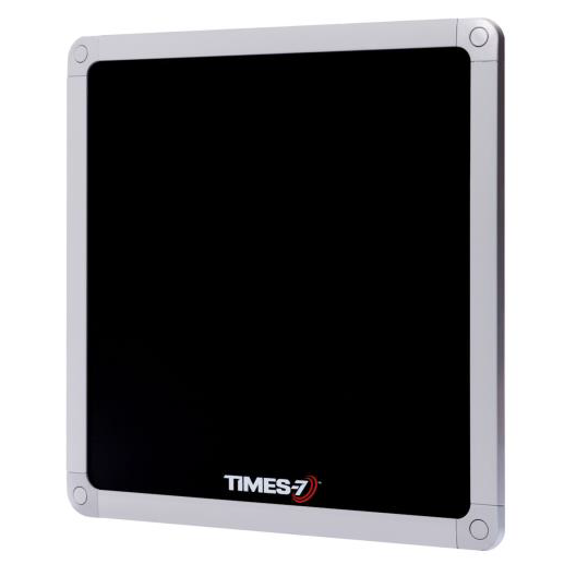 SlimLine_A4030L 外観・正面図