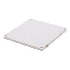 SlimLine_A5010 外観・正面図