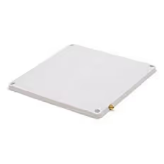 SlimLine_A5010 外観・正面図