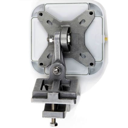 SlimLine A5020 VESA/ポールマウント