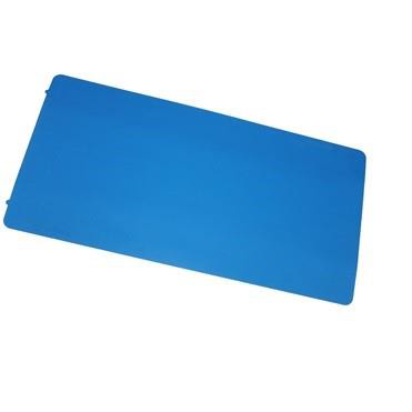 SlimLine_A5530 外観・正面図