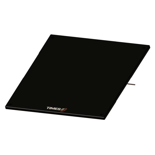 SlimLine_A7030C 外観・正面図