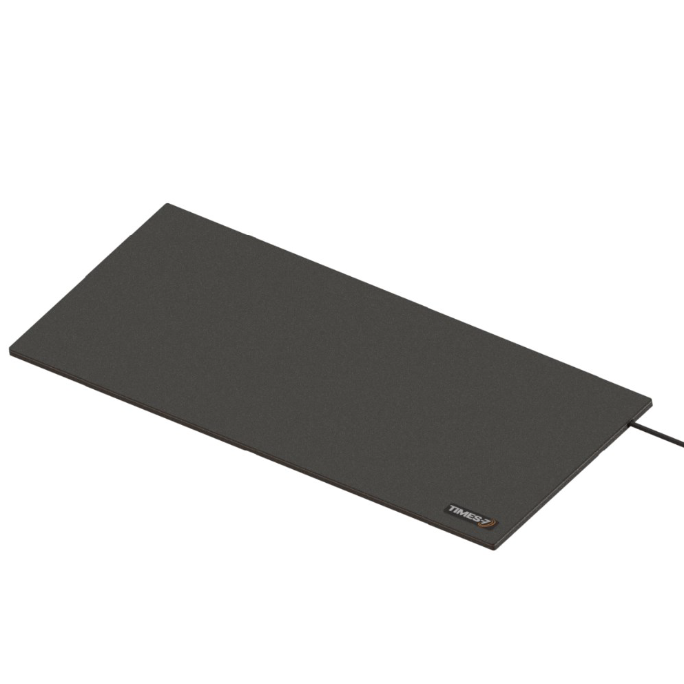 SlimLine_A7060 外観・正面図