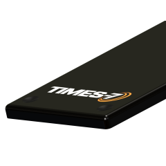 SlimLine A8065 クローズアップ