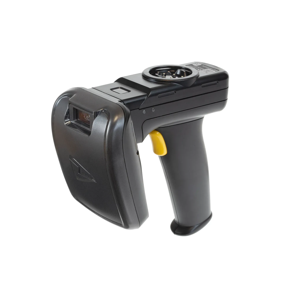 TSL 2128P Bluetooth UHF RFIDリーダー・9m読取・2Dバーコード・ePop-Loq®