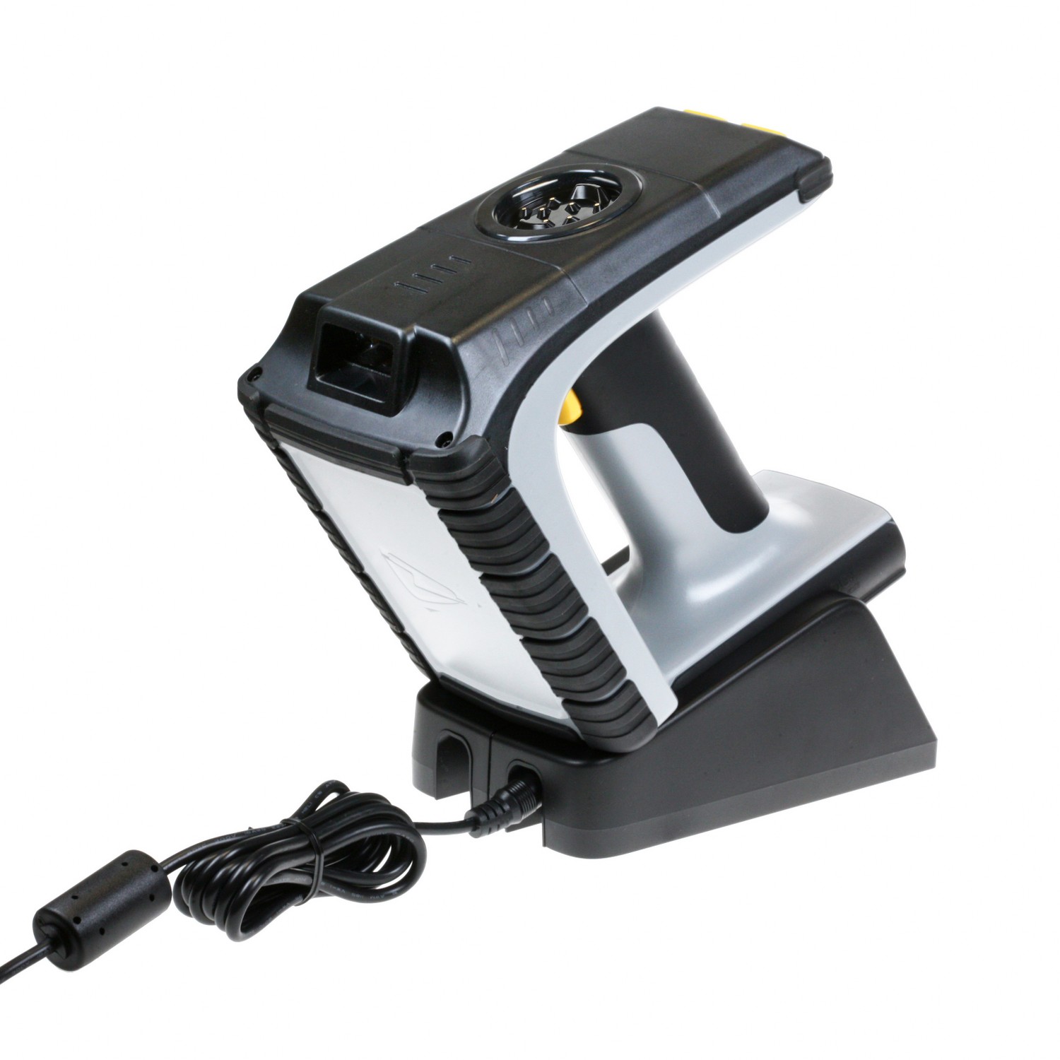 2166 ドッキングステーション