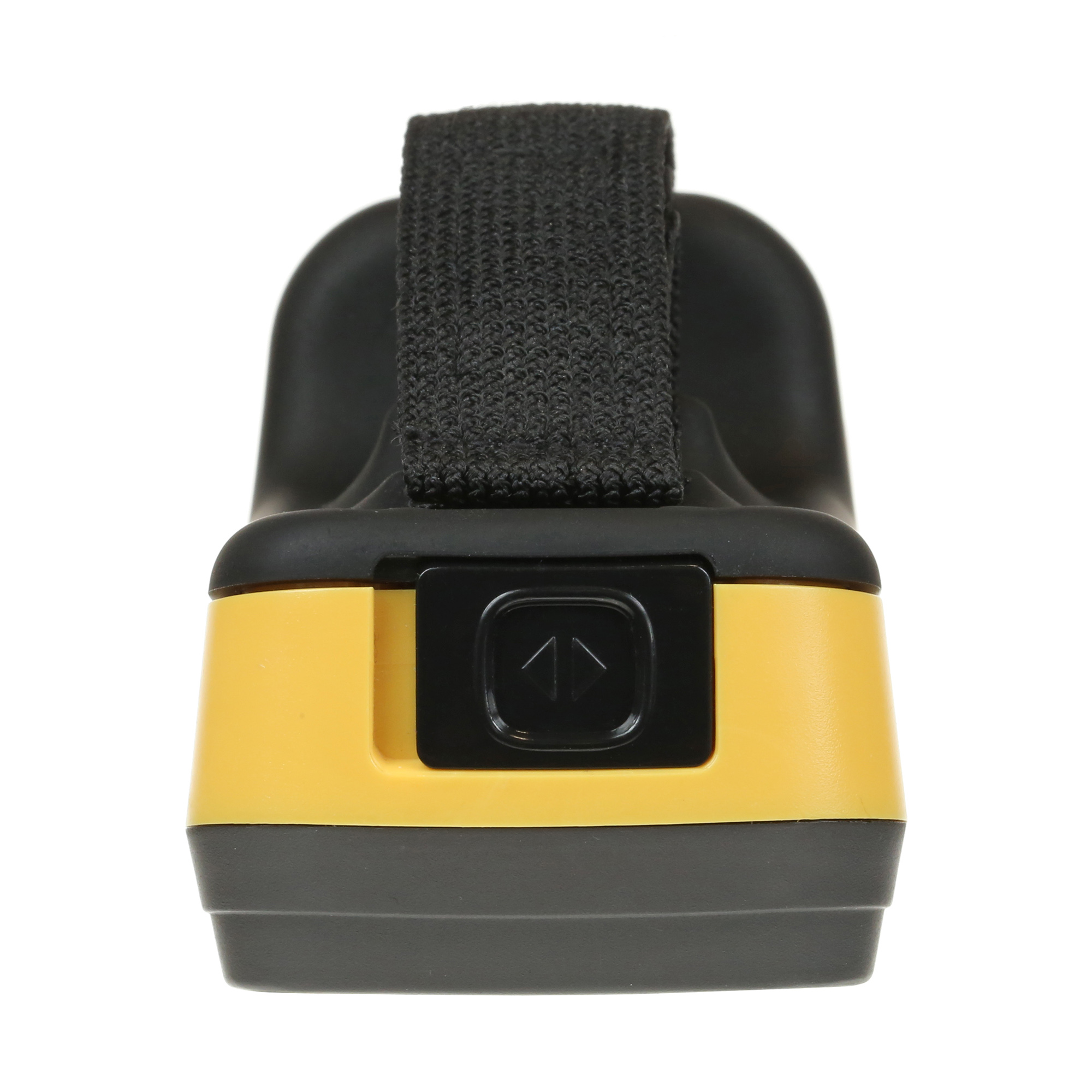 2173 LF/HF &amp; NFC RFIDリーダー 斜めアングル