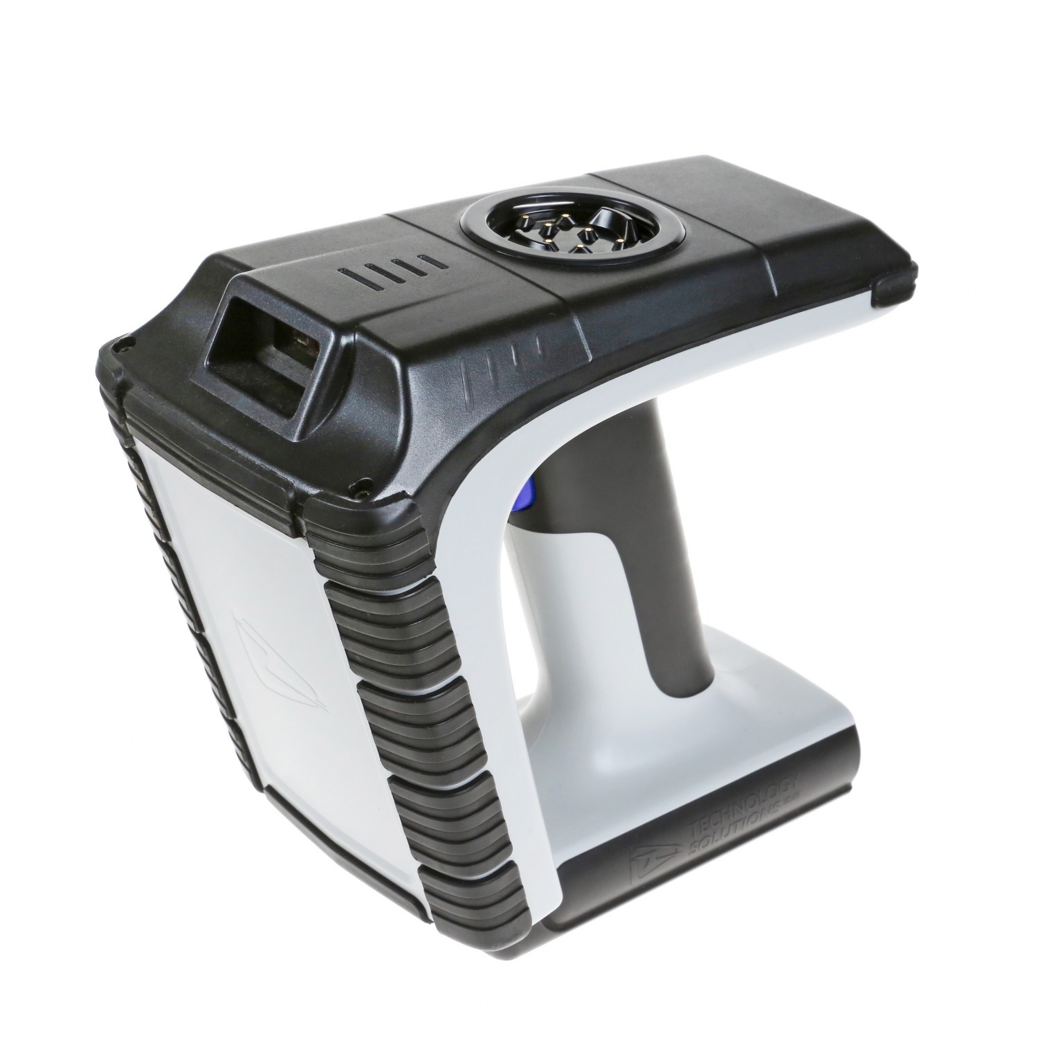 TSL 3166 Bluetooth堅牢型RAIN RFID UHFリーダー・IP67防塵防水・Impinj E710・ePop-Loq®